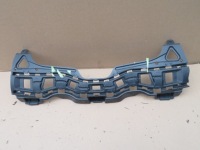 фото thumb №1, Mercedes x156 gla напрямна кронштейн накладка поперечина задня a1568855401