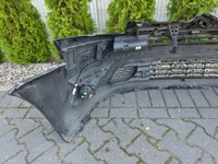 фото thumb №7, Бампер перед передній citroen c4 grand picasso i