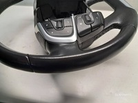 фото thumb №8, Citroen c4 ii b7 воздуховод 96720514zd