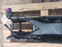 фото thumb №7, Туннель средний подлокотник opel insignia a 13289021