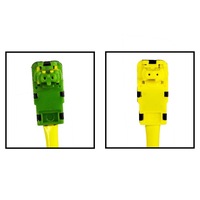 фото thumb №10, Стрічка шлейф подушки безпеки подушка безпеки hyundai santa fe 06-