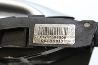 фото thumb №6, Bmw f10 f11 ручка дверь левая задняя задняя кассета 7564908