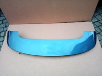 фото thumb №1, Ford kuga mk3 спойлер спойлер багажника