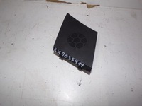 фото thumb №1, Захист динамік vw caddy 2k5035411