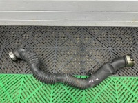 фото thumb №1, Патрубок інтеркулер bmw x3 e83 3448467