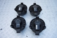 фото thumb №1, Вентилятор повітродувка повітровід honda cr-v iii 06-12