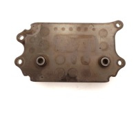 фото thumb №1, Радіатор оливи do chrysler pacifica 2021- 5192374ad