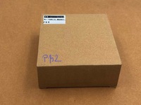 фото thumb №9, Модуль поворотник поворотник полный led правые do bmw 5 f10 f11 f18 рестайлинг 2013-