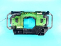 фото thumb №1, Блок управления модуль переключателей jaguar xf ii x260