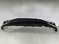 фото thumb №1, Спойлер задня hyundai i20 iii 3 20-