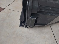 фото thumb №10, Лампа левая - full led - mercedes gle w167