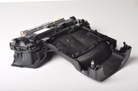 фото thumb №9, Bmw ix3 g08 спидометр приборы 5a2fc79 9826316