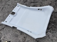 фото thumb №1, Peugeot 508 ii sedan потолок