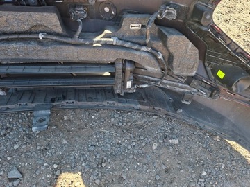 фото thumb №15, Бампер перед hyundai tucson iv 21-24r wr6 wrt 4pdc камера комплектний