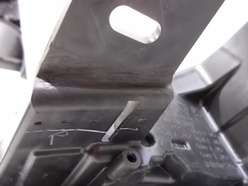 фото thumb №15, Renault zoe рестайлинг 19-23 лампа правая полный led org