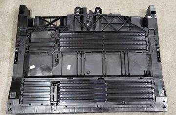 фото thumb №1, Підсилювач pas переднє ford transit courier 2023rok= 1.0ecoboost нове ory
