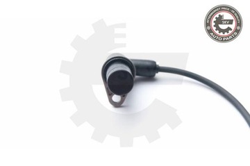 фото thumb №14, Датчик положення вал розподільний вал 17skv239