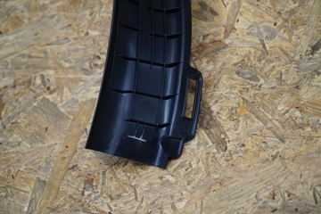 фото thumb №7, Накладка порога зад ліва 67918-k0020 права lexus lbx 24r нова 0km ідеальний стан 23-