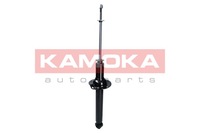 фото thumb №4, Амортизатор зад do honda accord vii 2.0 2.2 2.4