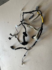 фото thumb №1, Suzuki swift mk8 джгут двері ліва перед europa