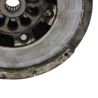 фото thumb №13, Audi a5 8t колесо маховик 0b2105266s