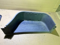 фото thumb №1, Prog/stopień правый iveco daily 2006-14