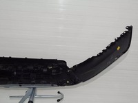 фото thumb №6, Бампер задній 4x pdc discovery 5 v l462 динамічний