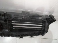 Жалюзі впуск повітря bmw ix3 g08 nowa оригінал hal 8768 Київ, фото thumb