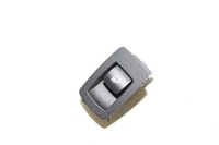 фото thumb №5, Переключатель стекло bmw x5 x6 e90 e91 e87 6945874