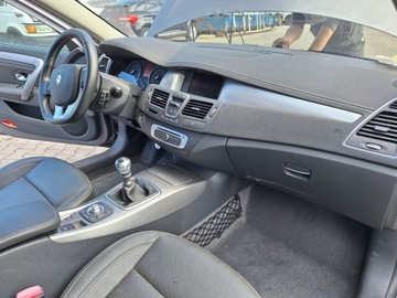 фото thumb №12, Renault laguna 3 iii 07-15 kbi+5d двері перед праві tekng