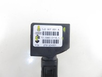 фото thumb №7, Датчик esp vw golf iv 1j0907651a 10098001161