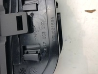 фото thumb №7, Renault megane iv gt line туннель средний 969121990