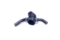 фото thumb №10, Шланг впускной  chevrolet aveo kalos 96536714