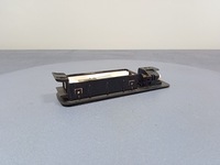 фото thumb №5, Cl w216 лампа стельовий задня права a2168100240