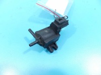 фото thumb №1, Клапан вакууму range rover iii l322 3.6 td v8