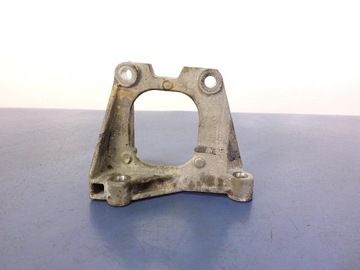 фото thumb №1, Discovery sport 2,0 t лапи підтримка генератора