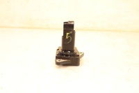 фото thumb №1, Расходомер воздуха mazda 5 i 2.0