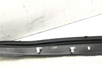 фото thumb №11, Пластик двірник передніх renault grand scénic iii jz0/1_ 668110005r