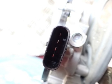 фото thumb №9, Механізм wycierczek bmw 118i f20 po рестайлінг 19r 668 726750303 11357