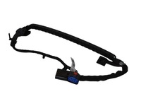 фото thumb №1, Chrysler pacifica 17- лента жгут дверь левый задняя