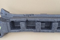 фото thumb №11, Абсорбер бампера перед передній volvo xc90 xc-90 xc 90 31383553