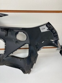 фото thumb №10, Бампер передний bmw x2 f39 m-pakiet