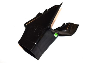 фото thumb №13, Тримач перед лампи ксенон. bmw e60 e61 e65 e70 x5