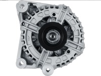 фото thumb №1, Новый генератор do bmw 318d compact land rover freelander i as-pl a0942s