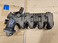 фото thumb №1, Mazda peugeot volvo 1.6 d колектор всмоктуючий