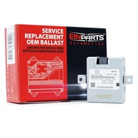 фото thumb №1, Преобразователь eph-led-k1