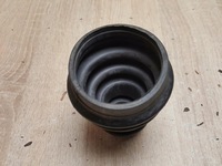 фото thumb №5, Vectra c 1.6 16v захист піввісь привідний lktb002