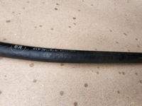 фото thumb №7, Шланг шланг труба води mercedes s-kl w220 3.2 cdi оригінальний номер eu a220832291