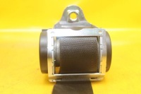 фото thumb №9, Pas bezpieczństwa праве перед opel astra h 3d 602143100 13155530
