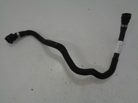 фото thumb №1, Citroen ds3 crossback e-tense труба wąż wody